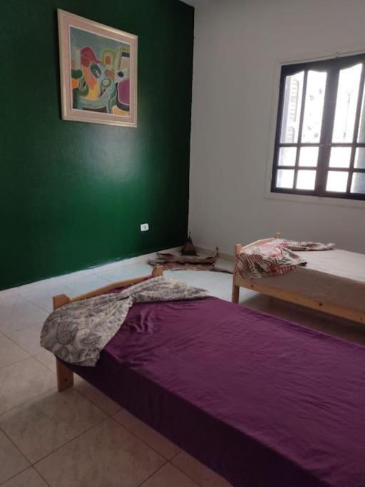 Appartement Dar Margoum à Tozeur Extérieur photo